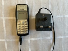 Nokia 1100 Classic Retro