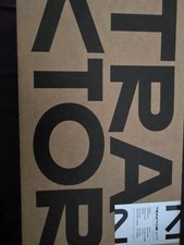 Native Instruments Traktor X1