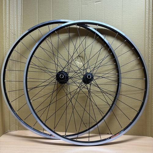 700c powertap road wheelset - powertap,