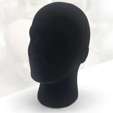 1pc Practical Male Foam