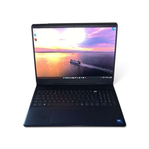 Alienware aurora gaming - aurora,