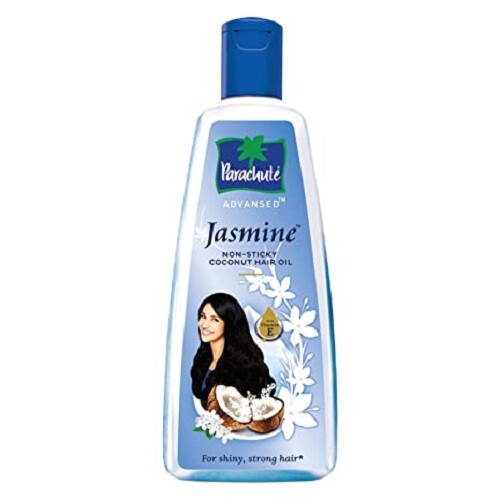 Parachute advanced jasmine - 2x,