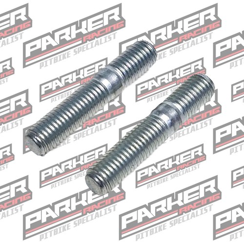 Honda crf150r exhaust - crf150r,