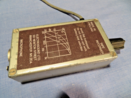Akg sennheier microphone - akg/sennheier,