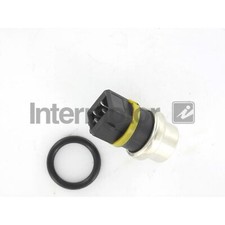 Coolant Temperature Sensor For