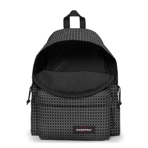 Eastpak large school backpack - large,