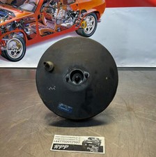 Porsche 928 Brake Booster, Used 92835502504