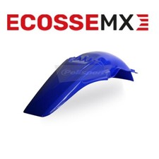 Yamaha YZ250F YZ400F YZ426F