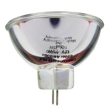 Osram HLX 64615 EFN A1/230 12v