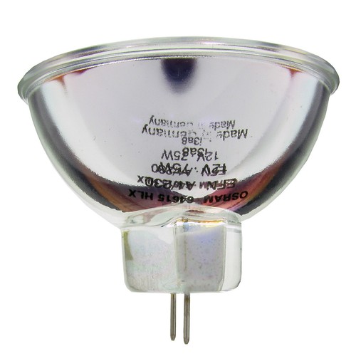 Osram hlx 64615 efn - a1/230, 12v
