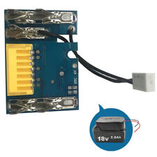 For Makita BL1830 1840 Repair