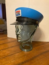 Vintage Lakeshore Kids U.S