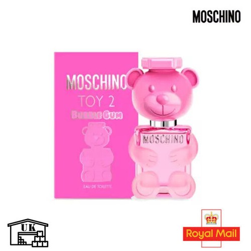 Mini toy bubble gum - bubble, by