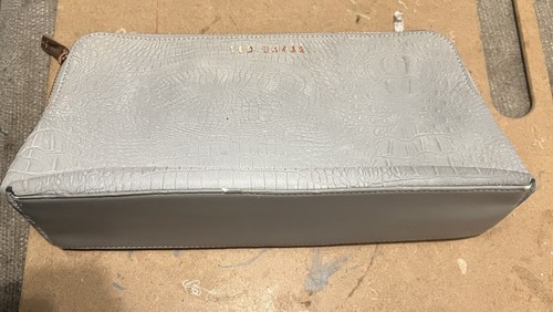 Ted baker vanity make - vanity, bag