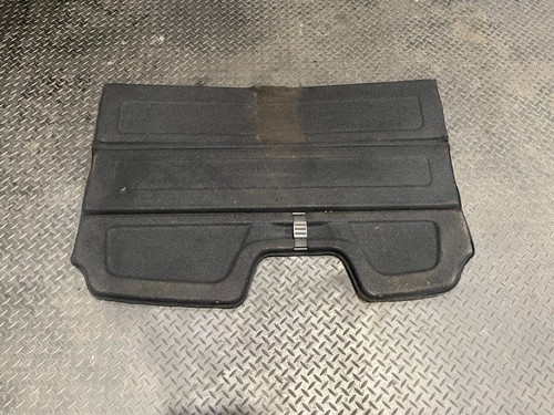 Peugeot 207 estate 2007 2012 - 207,