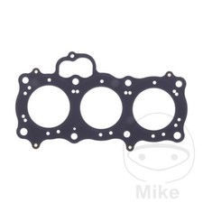 Honda GL1500 1988-2003 Cylinder Head Gasket