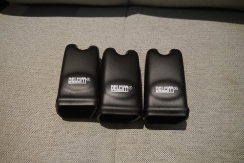 Delkim txi plus hard - txi,