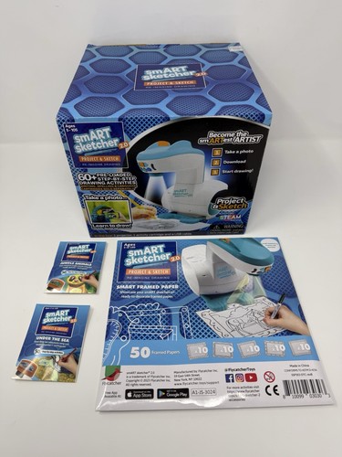 Flycatcher smart sketcher 0 - flycatcher,