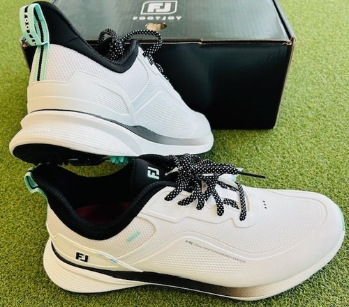 Footjoy pro mens golf - mens, shoes