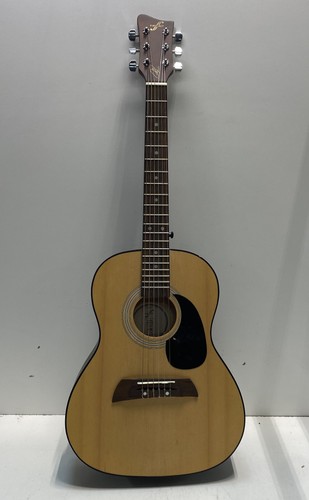 First act adam levine designer - first,