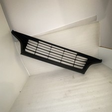 Toyota Yaris IV 2019 Onwards Grille Front Lower Bumper Trim 53112-0D810