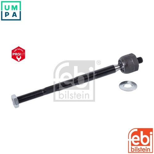 Inner tie rod 31751 for - rod, toyota