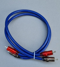 Chord Chameleon Plus