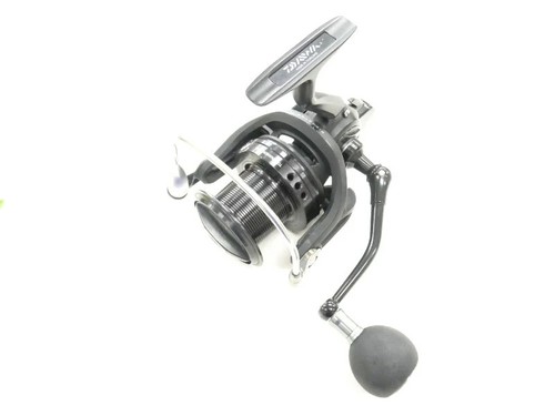 Daiwa tournament qda 5500 - tournament,