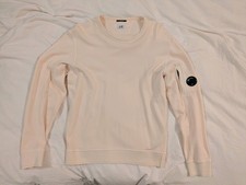 CP Company Sweatshirt Medium