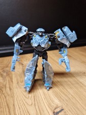 Transformers Revenge Of The Fallen Depth Charge Decepticon Scout Class