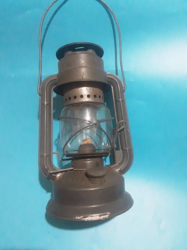 Chalwyn tropic storm lantern - chalwyn,