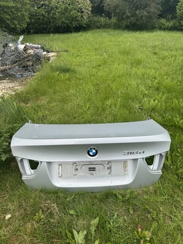 2011 bmw series - series, e90