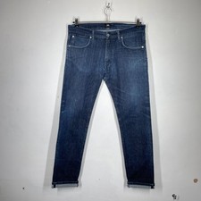 Edwin Selvedge Jeans Mens W36*