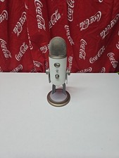 Blue Microphones Yeti USB -