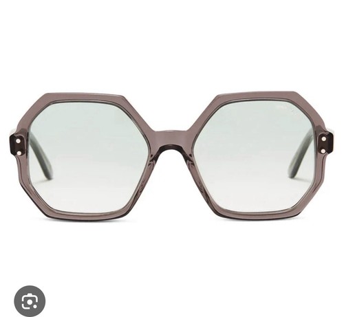 Oliver goldsmith yatton - oliver,