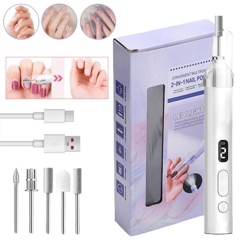 Professional toe nail - professional,