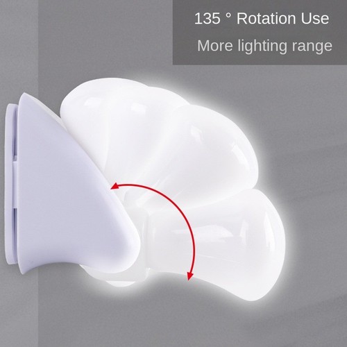 Led battery operated pull cord - led, pull-cord