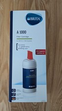 BRITA  A1000 Kitchen Tap Water