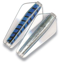 Tasmanian Devil (4 Lure Pack)