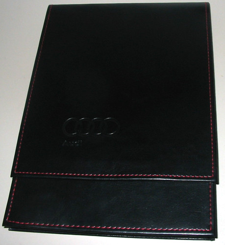 Board folder operating