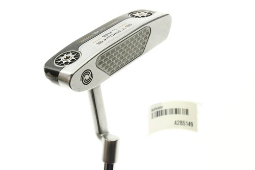 Odyssey stroke lab - one, golf