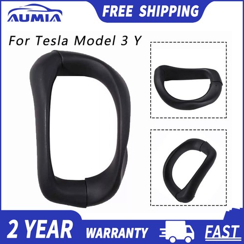 Autopilot assisted steering - autopilot,