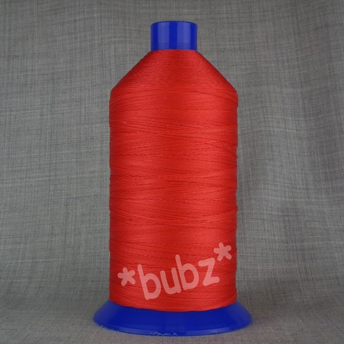Bonded nylon strong sewing - nylon,