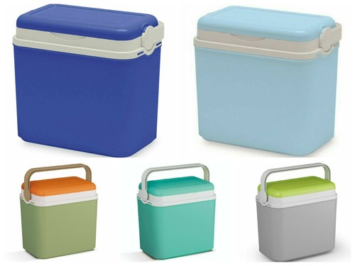 10l cool box cooler - 10l,