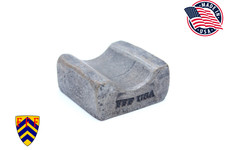 Fiery Furnace Blacksmith -