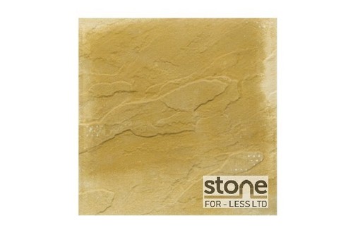 Bradstone peak riven - 20, x
