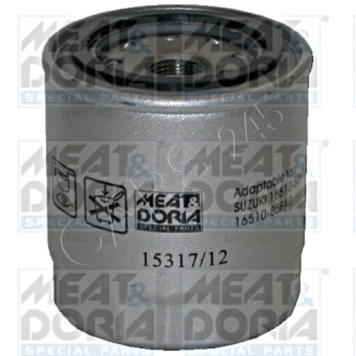 Oil filter for suzuki daihatsu - suzuki,