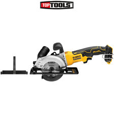 DeWalt DCS571N 18V XR