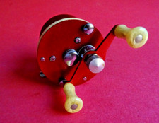 A SUPER LIGHTLY USED VINTAGE