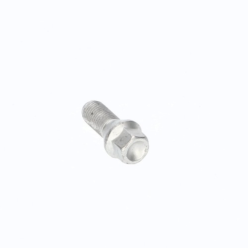 Genuine rover alloy - 4, mg